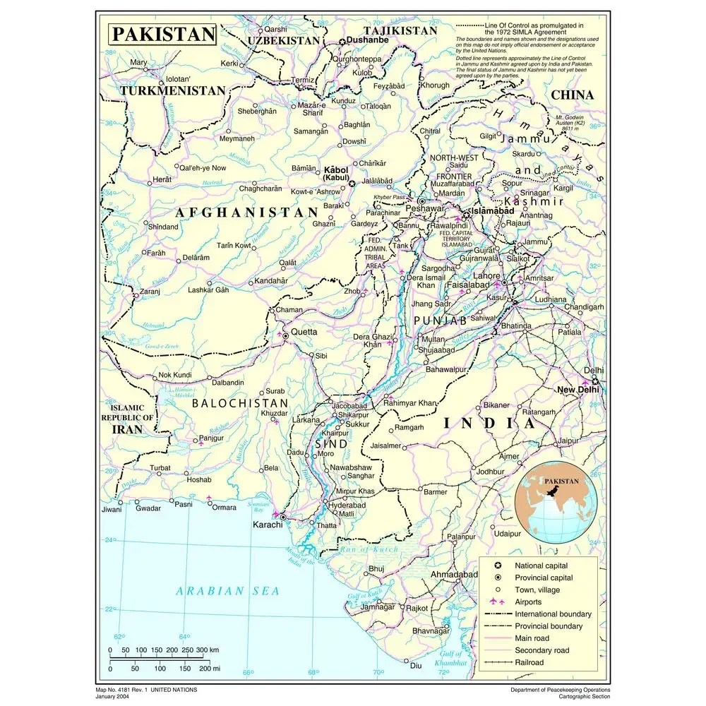 Abercrombie & Fitch Womens Sleeveless Solid Wide Strap Bodysuit Large Black - Picture 4 of 8